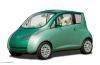 Nissan Effis photo 9