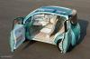 Nissan Effis photo 10
