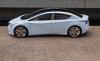 Nissan Ellure photo 2