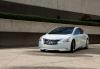 Nissan Ellure photo 4