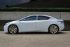 Nissan Ellure photo 5
