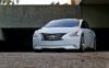 Nissan Ellure photo 7