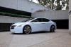 Nissan Ellure photo 8