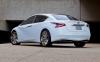 Nissan Ellure photo 9