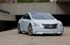 Nissan Ellure photo 10
