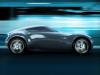 Nissan ESFLOW photo 2