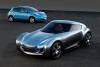 Nissan ESFLOW photo 3