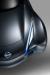 Nissan ESFLOW photo 4
