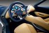 Nissan ESFLOW photo 5