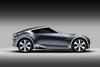 Nissan ESFLOW photo 6