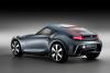 Nissan ESFLOW photo 7