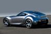 Nissan ESFLOW photo 8