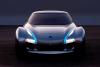 Nissan ESFLOW photo 9