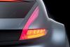 Nissan ESFLOW photo 10