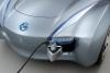 Nissan ESFLOW photo 11
