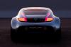 Nissan ESFLOW photo 12