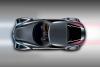 Nissan ESFLOW photo 13