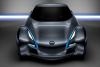 Nissan ESFLOW photo 14