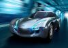 Nissan ESFLOW photo 15