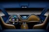 Nissan ESFLOW photo 16