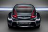 Nissan ESFLOW photo 17