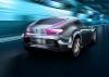 Nissan ESFLOW photo 18