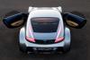 Nissan ESFLOW photo 19