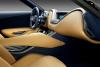 Nissan ESFLOW photo 20