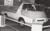 Nissan EV4 photo 4