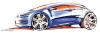 Nissan Evalia photo 3
