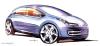 Nissan Evalia photo 6