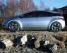 Nissan Evalia photo 7
