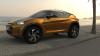 Nissan Extrem Concept photo 2