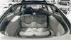 Oldsmobile Expression photo 2
