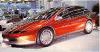 Oldsmobile Expression photo 3