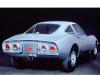 Opel Experimental GT photo 2