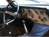 Opel Experimental GT photo 3