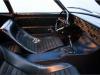 Opel Experimental GT photo 4