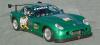 Panoz Esperante GTS photo 1
