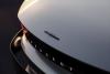 Peugeot e-LEGEND Concept photo 2