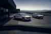 Peugeot e-LEGEND Concept photo 12