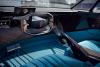 Peugeot e-LEGEND Concept photo 13