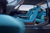 Peugeot e-LEGEND Concept photo 14