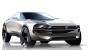 Peugeot e-LEGEND Concept photo 21