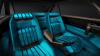 Peugeot e-LEGEND Concept photo 23