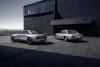 Peugeot e-LEGEND Concept photo 26