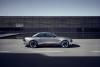 Peugeot e-LEGEND Concept photo 28