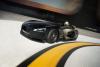 Peugeot EX1 photo 2