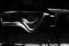 Peugeot EX1 photo 6