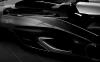 Peugeot EX1 photo 8